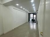 İcarəyə verilir 3 otaqlı yeni tikili 125 m², Həzi Aslanov m., photo 3 from 8
