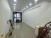 İcarəyə verilir 3 otaqlı yeni tikili 125 m², Həzi Aslanov m., photo 4 from 8