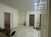 İcarəyə verilir 3 otaqlı yeni tikili 125 m², Həzi Aslanov m., photo 7 from 8