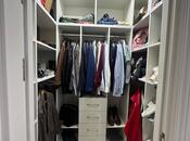 İcarəyə verilir 3 otaqlı yeni tikili 125 m², Həzi Aslanov m., photo 5 from 8