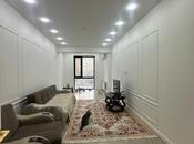 İcarəyə verilir 3 otaqlı yeni tikili 125 m², Həzi Aslanov m., photo 2 from 8