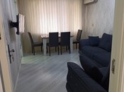 Satılır 2 otaqlı köhnə tikili 45.2 m², photo 6 from 8