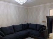 Satılır 2 otaqlı köhnə tikili 45.2 m², photo 8 from 8