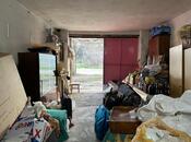 Продаётся  гараж 28 м², м. Ази Асланов, photo 2 from 7