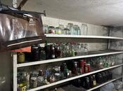 Продаётся  гараж 28 м², м. Ази Асланов, photo 6 from 7