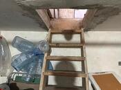 Продаётся  гараж 28 м², м. Ази Асланов, photo 4 from 7