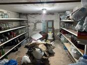 Продаётся  гараж 28 м², м. Ази Асланов, photo 7 from 7