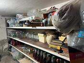 Продаётся  гараж 28 м², м. Ази Асланов, photo 5 from 7