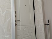 Satılır 2 otaqlı köhnə tikili 45.2 m², photo 2 from 8