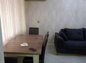 Satılır 2 otaqlı köhnə tikili 45.2 m², photo 7 from 8