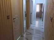 Elan №5918643 - Mingəçevir, Mingəçevir, 2 otaqlı, 45.2 m², 1/5 mərtəbə