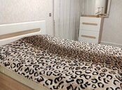 Satılır 2 otaqlı köhnə tikili 45.2 m², photo 5 from 8