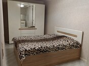 Satılır 2 otaqlı köhnə tikili 45.2 m², photo 4 from 8