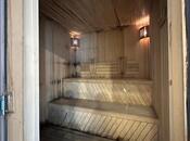 Продаётся 4-комн. дом/дача 240 м², пос. Бузовна, photo 6 from 8