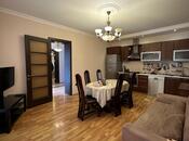 Продаётся 4-комн. дом/дача 240 м², пос. Бузовна, photo 5 from 8