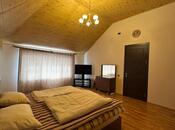 Продаётся 4-комн. дом/дача 240 м², пос. Бузовна, photo 7 from 8