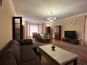 Продаётся 4-комн. дом/дача 240 м², пос. Бузовна, photo 8 from 8