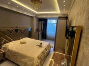 Satılır 3 otaqlı yeni tikili 146 m², Qara Qarayev m., photo 8 from 8