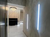 Satılır 3 otaqlı yeni tikili 146 m², Qara Qarayev m., photo 7 from 8
