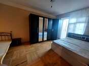 Elan №5918665 - Sumqayıt, Sumqayıt, 3 otaqlı, 63 m², 3/5 mərtəbə