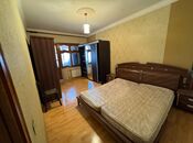 Elan №5918659 - Bakı, Dərnəgül m., 3 otaqlı, 90 m², 9/9 mərtəbə