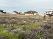 Продаётся  участок 7.5 сот, пос. Говсан, photo 2 from 4