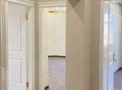 İcarəyə verilir 2 otaqlı yeni tikili 110 m², Nəriman Nərimanov m., photo 3 from 8