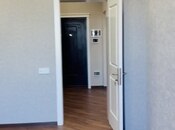 İcarəyə verilir 2 otaqlı yeni tikili 110 m², Nəriman Nərimanov m., photo 6 from 8