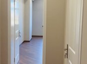 İcarəyə verilir 2 otaqlı yeni tikili 110 m², Nəriman Nərimanov m., photo 7 from 8