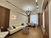 Elan №5918671 - Bakı, Elmlər Akademiyası m., 2 otaqlı, 90 m², 11/17 mərtəbə