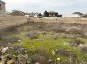 Продаётся  участок 7.5 сот, пос. Говсан, photo 3 from 4