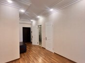 İcarəyə verilir 2 otaqlı yeni tikili 110 m², Nəriman Nərimanov m., photo 4 from 8