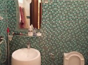 Satılır 2 otaqlı köhnə tikili 70 m², Sahil m., photo 8 from 8