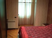 Satılır 2 otaqlı köhnə tikili 70 m², Sahil m., photo 6 from 8