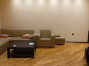 Satılır 2 otaqlı köhnə tikili 70 m², Sahil m., photo 4 from 8