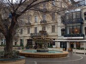 Elan №5918670 - Bakı, Sahil m., 2 otaqlı, 70 m², 3/6 mərtəbə