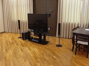 Satılır 2 otaqlı köhnə tikili 70 m², Sahil m., photo 3 from 8