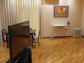 Satılır 2 otaqlı köhnə tikili 70 m², Sahil m., photo 5 from 8