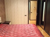 Satılır 2 otaqlı köhnə tikili 70 m², Sahil m., photo 7 from 8