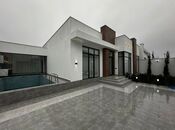 Объявление №5918668 - Баку, пос. Мардакан, 4-комн., 150 м²