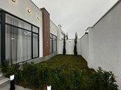 Продаётся 4-комн. дом/дача 150 м², пос. Мардакан, photo 4 from 8