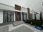 Продаётся 4-комн. дом/дача 150 м², пос. Мардакан, photo 2 from 8