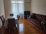 Elan №5918686 - Bakı, Nəriman Nərimanov m., 2 otaqlı, 70 m², 4/5 mərtəbə