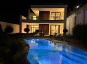 Сдаётся 5-комн. дом/дача 360 м², пос. Бильгях, photo 1 from 8