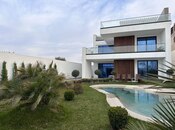 Сдаётся 5-комн. дом/дача 360 м², пос. Бильгях, photo 7 from 8