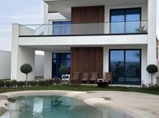 Сдаётся 5-комн. дом/дача 360 м², пос. Бильгях, photo 6 from 8