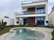 Сдаётся 5-комн. дом/дача 360 м², пос. Бильгях, photo 8 from 8