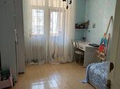 İcarəyə verilir 4 otaqlı köhnə tikili 80 m², Nizami r., photo 5 from 8