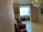 İcarəyə verilir 4 otaqlı köhnə tikili 80 m², Nizami r., photo 4 from 8