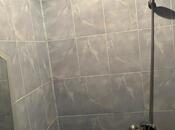 İcarəyə verilir 4 otaqlı köhnə tikili 80 m², Nizami r., photo 8 from 8